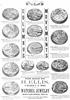 Columbus Watch 1890 225.jpg